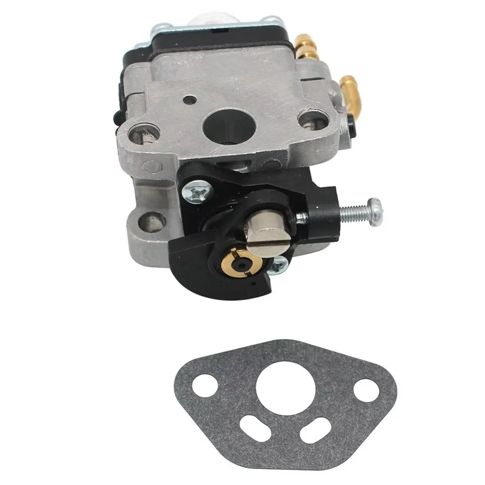 Vergaser für Shindaiwa C2510 AH2510 81088 CT2510 T2510 T2510X M2510 B3000 HT4000 E3000 U3000 S3000 – Detail 3