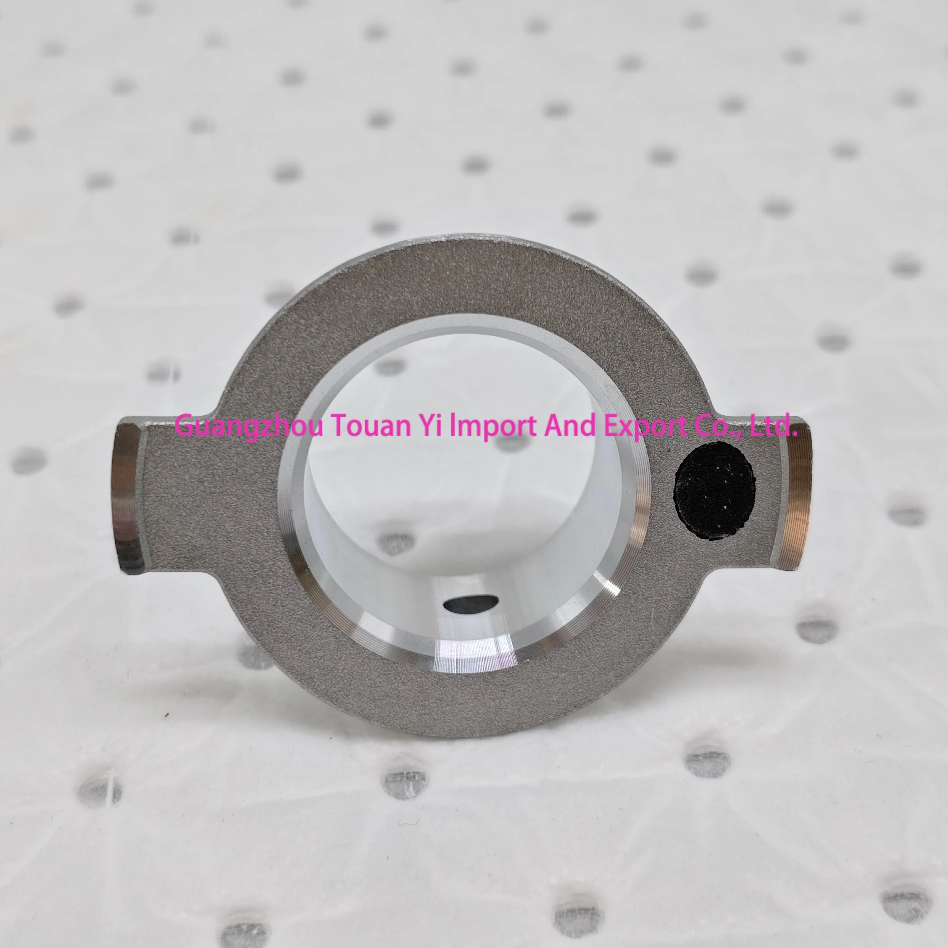 

CM5 Auto Transmission Collar Oil Guide With Rings For Honda Car Accessories Transnation 23235-PRP-000-JQ