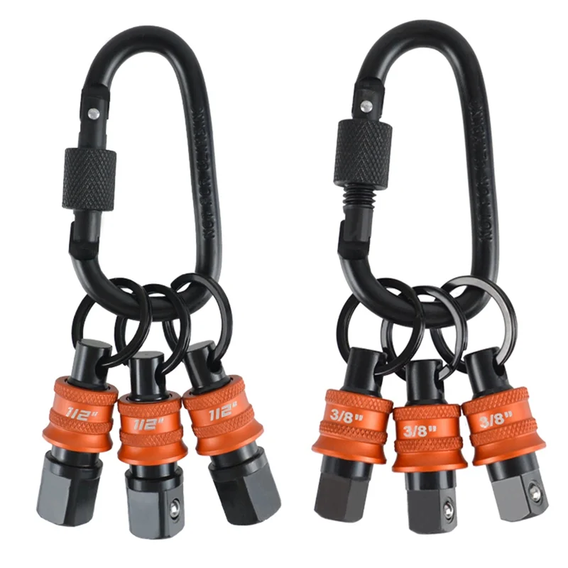 A92P Extension Set …