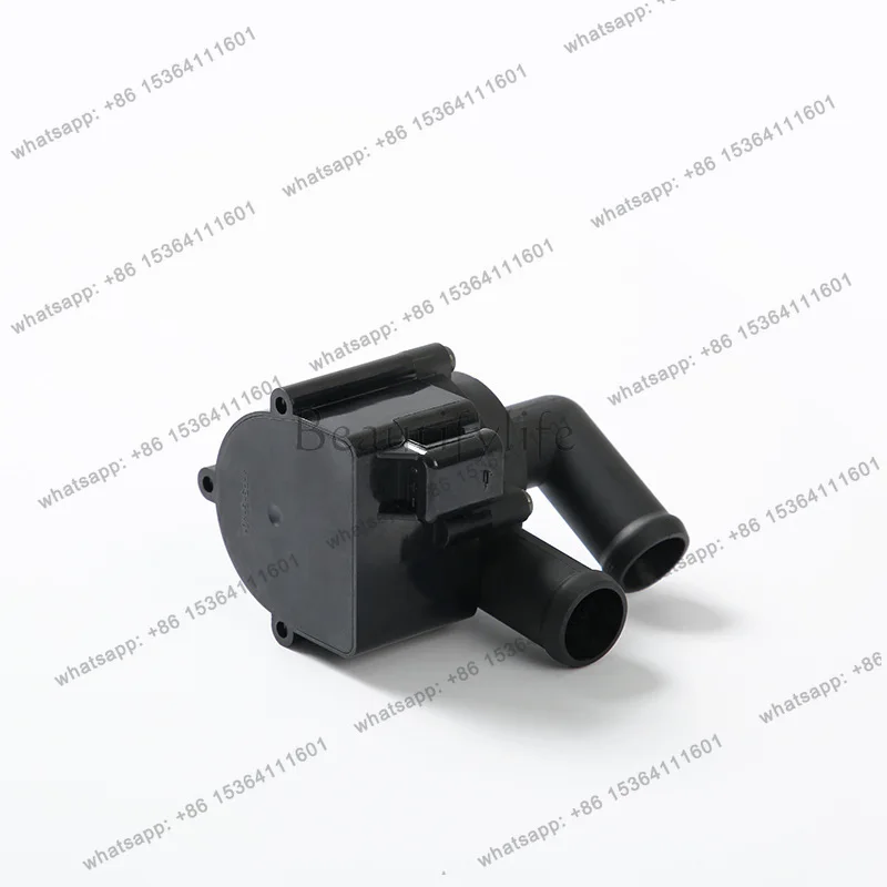 Tool Parts Electronic Brushless Auxiliary Water Pump, Additional Water Pump For Audi A1 A3 Q3 5N0965561