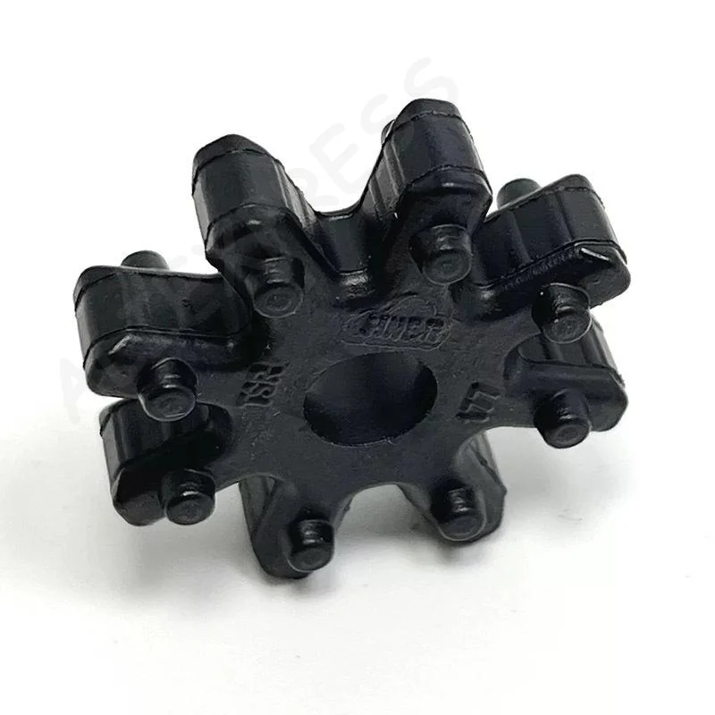 

New10 PCS Car Flexible Coupling Steering Coupling For Hyundai For 56315-2K000FFF Flexible Steering Coupling
