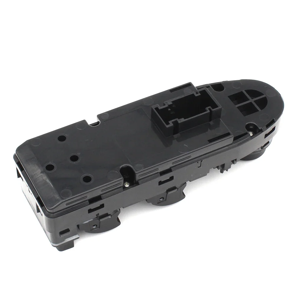 Window Lifter Switch Button For BMW 3 E90 E91 316d 318d 320d 325d 328i 330d 335i 61319217329 61319217331 61319217330 Control