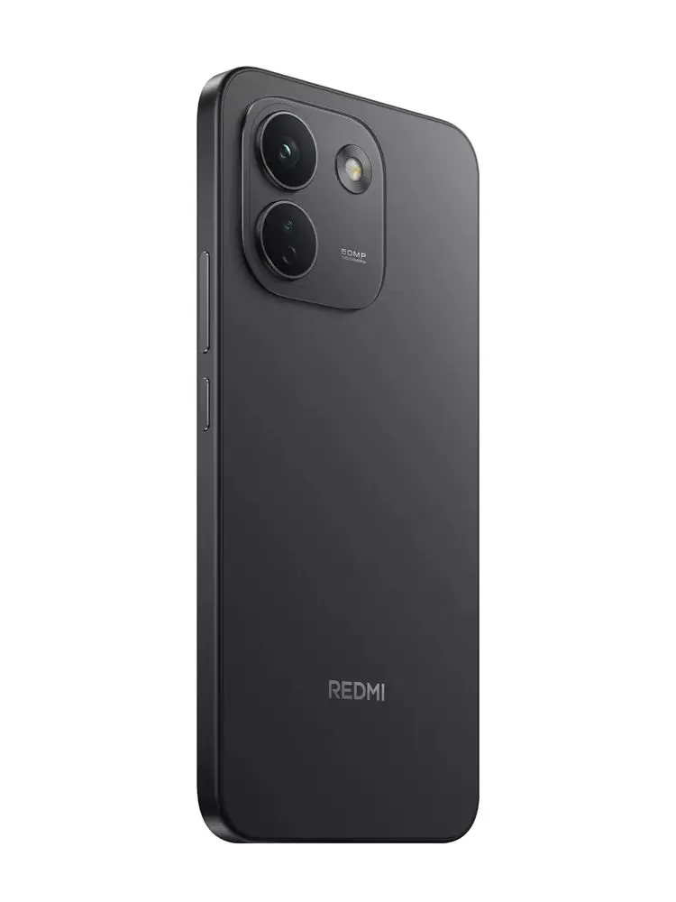 Global Version REDMI Note 17 Pro Max 5G NFC Phones 6.83" 1.5K CrystalRes AMOLED Display 9210mAh' Battery With 100W HyperCharge Smartphones