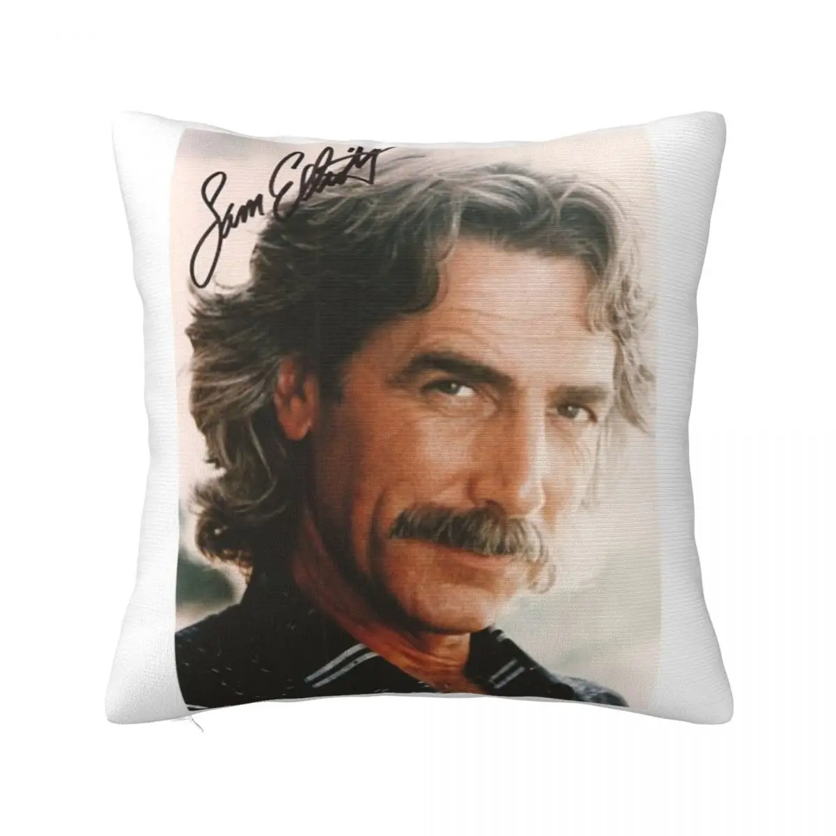 

Gunther Steiner Funny Dialogue After Bahrian Gp Throw Pillow Cushions For Children Christmas Covers For Cushions