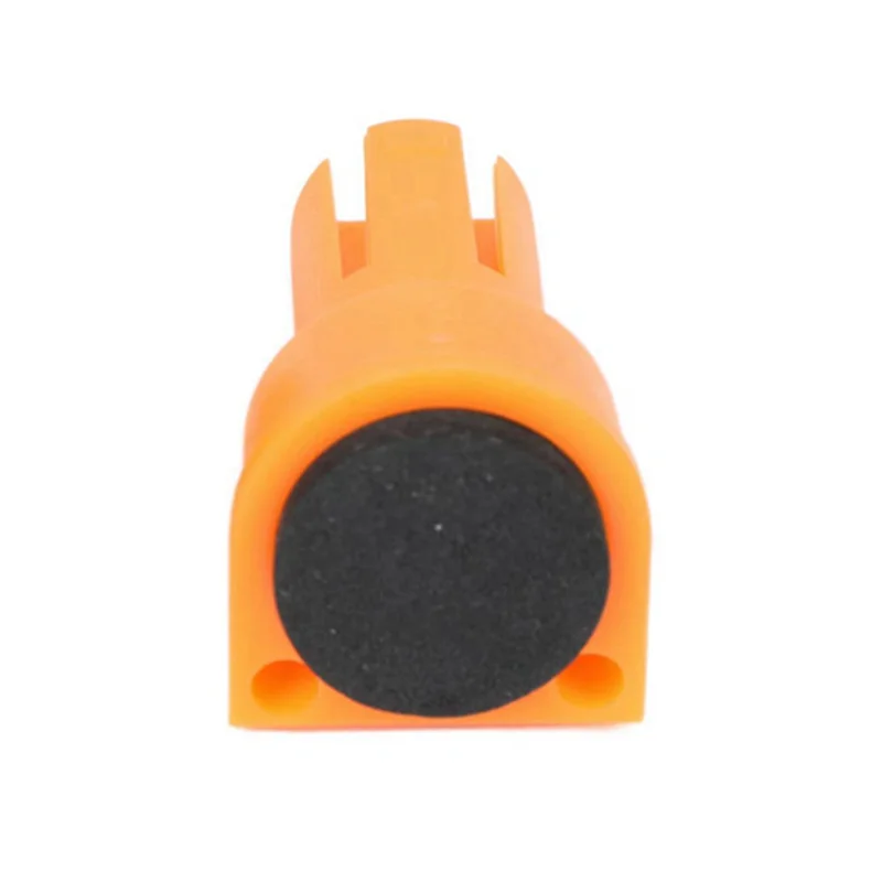 8Pcs Workbench Peg Brake Stops Bench Clamp 20mm Dog Woodworking Table Limit Block Workbench Workshop Tenon Stopper