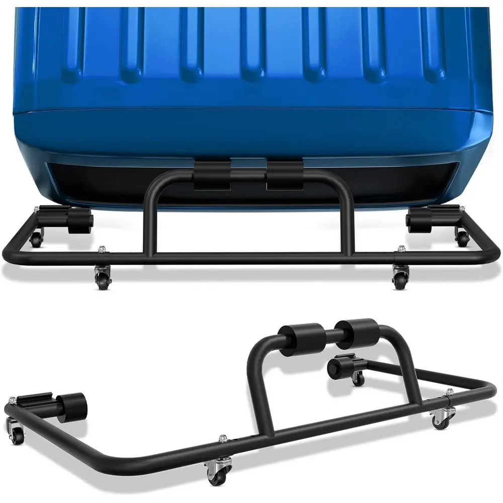 Adjustable Hard Top…