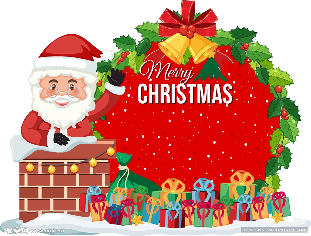 

Для радиоуправляемой машины MJX 1/14 14211: Металлические модернизированные амортизаторы, поворотные рычаги, задние опорные кронштейны, запасные части