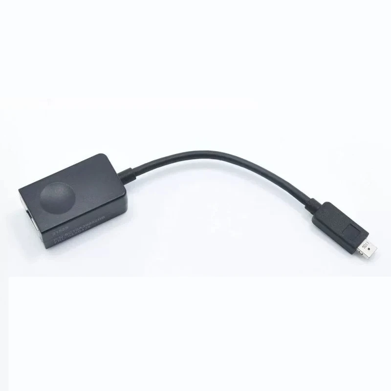For lenovo thinkpad x1 yoga extreme p1 hermit s2 mini l380 gigabit network card yoga370 90 new