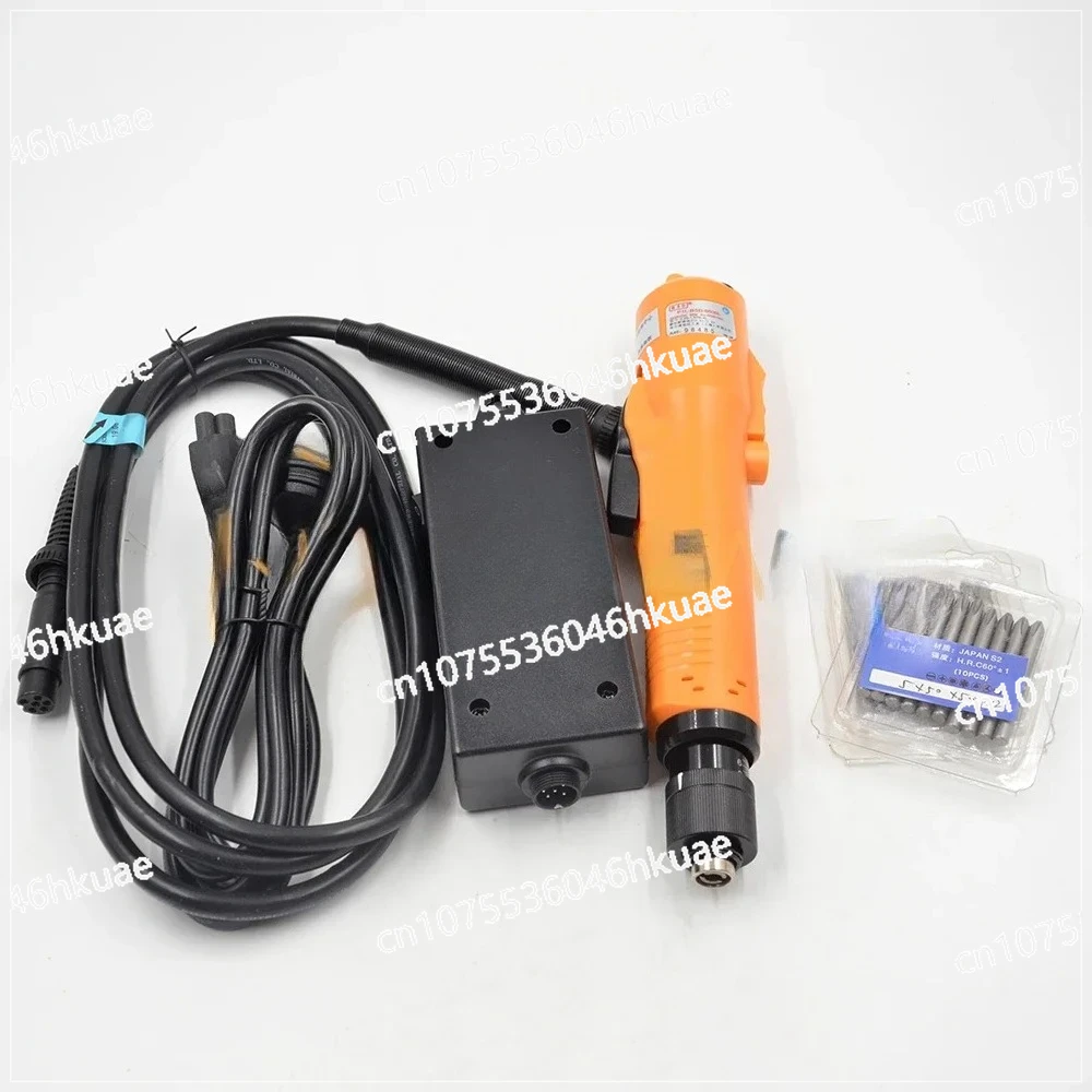 

P1L-BSD-6600L Электрическая отвертка прямой завода