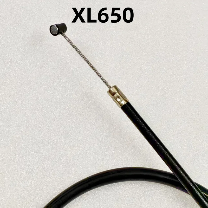 The Clutch Pull Wire Is Applicable to XL650 TRANSALP 2000-2007