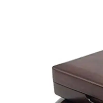 Bassoon Reeds Holder Wooden Reeds Case Transporting Reeds Wooden Color Wooden Reeds Storage Case Enhanced Air Circulation