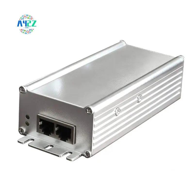 a42z-per-starlink-gen2-gen3-iniettore-poe-25gbe-ieee8023af-at-poe-ingresso-ac110-240v-uscita-55v