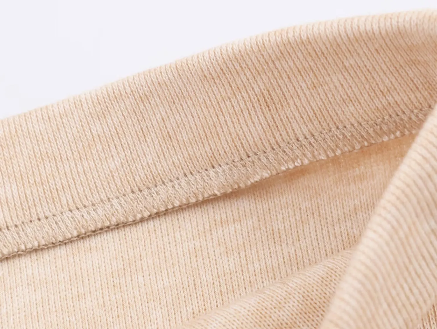 Nieuwe dameskleding 2025, modieuze, veelzijdige, zachte gedrapeerde midi-rok met hoge taille in Europese en Amerikaanse stijl