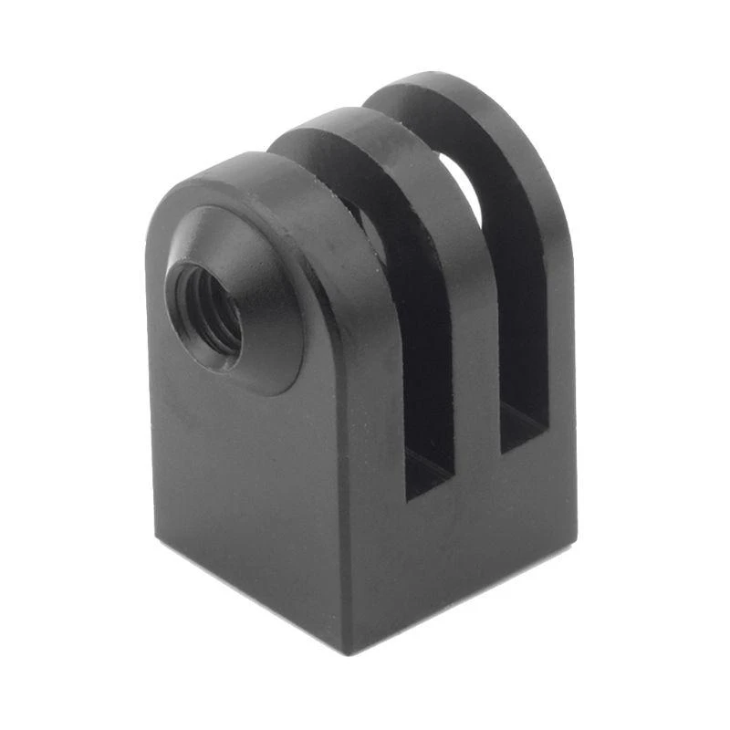 573a для аксессуаров мини -монопод держатель штатива для адаптера корпуса