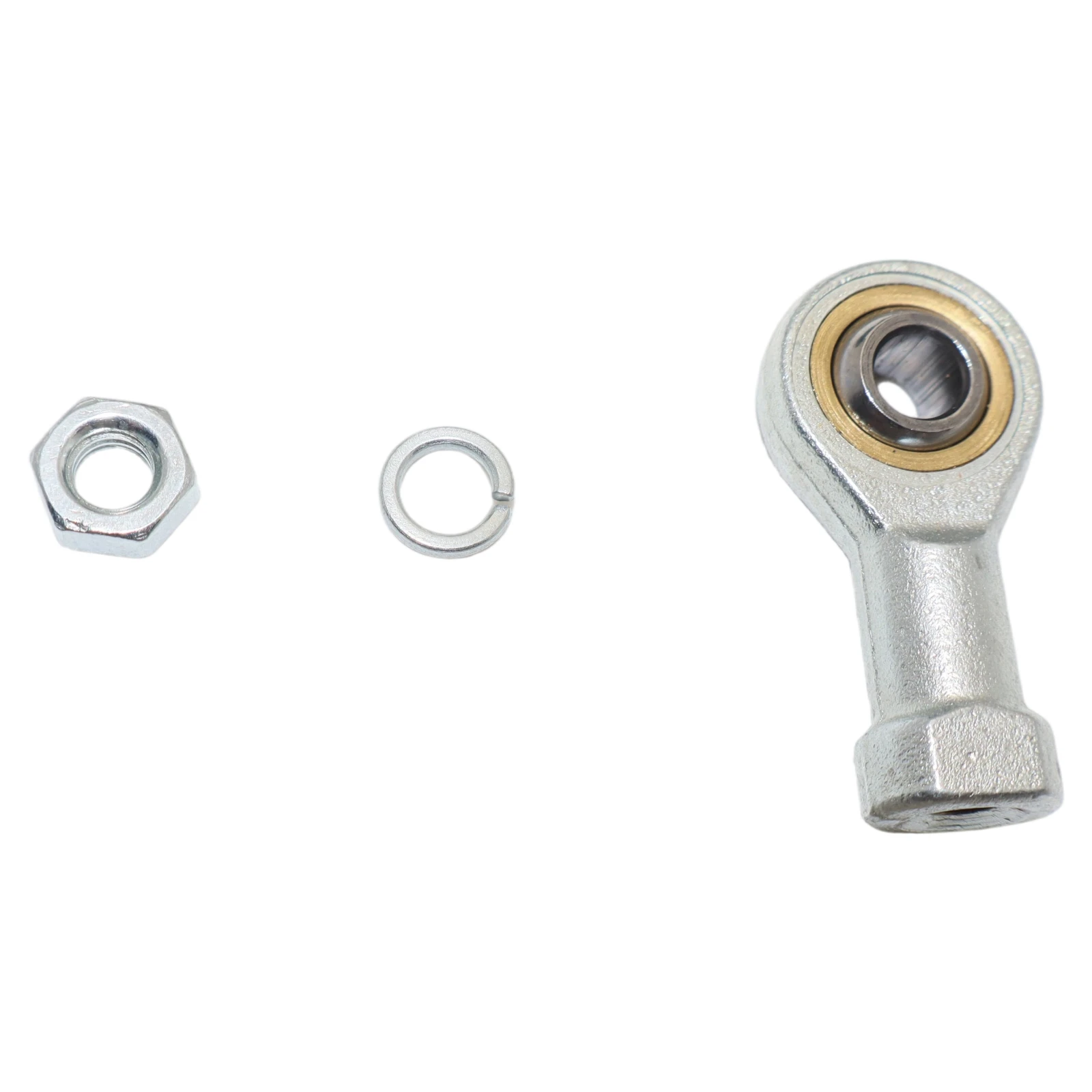 12V Fuel Shut Off Solenoid 3932529 3932530 FZZ3011ME Compatible for Cummins 4BT 6BT Diesel Engines