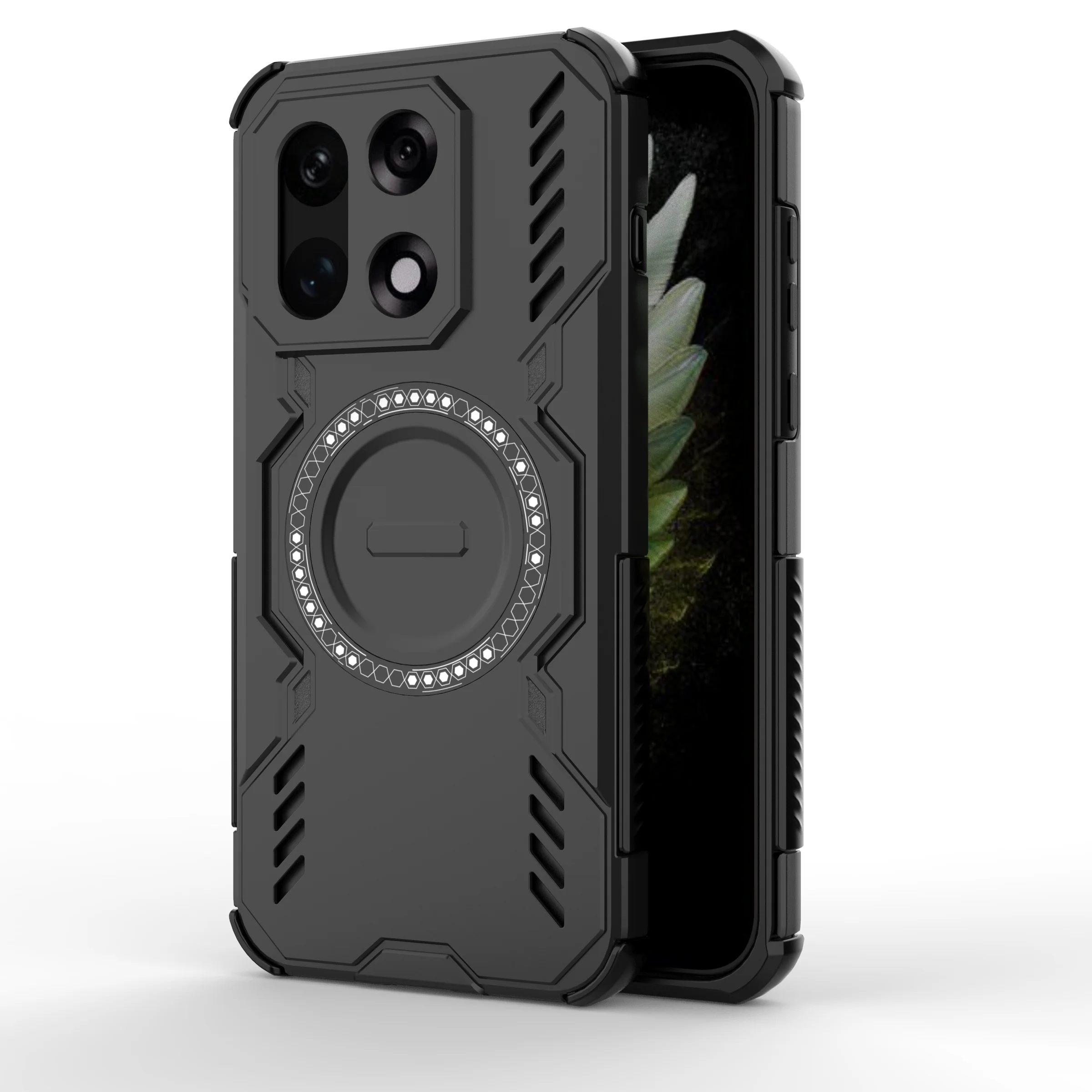 1+15 One Plus 15 Sh… - image