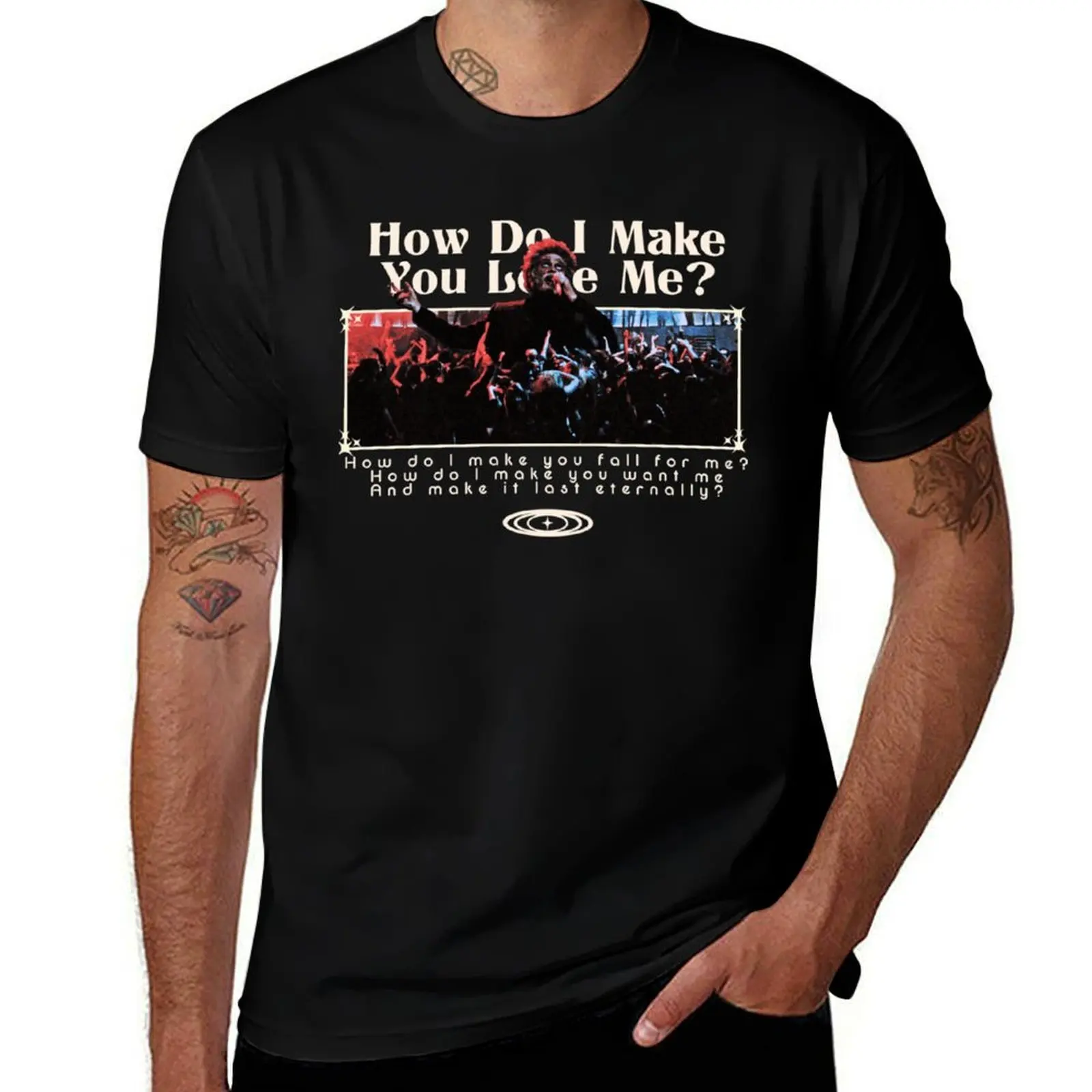 

H.D.I.M.Y.L.M T-Shirt Funny t-shirts funny meme t-shirts custom t shirt mens workout shirts