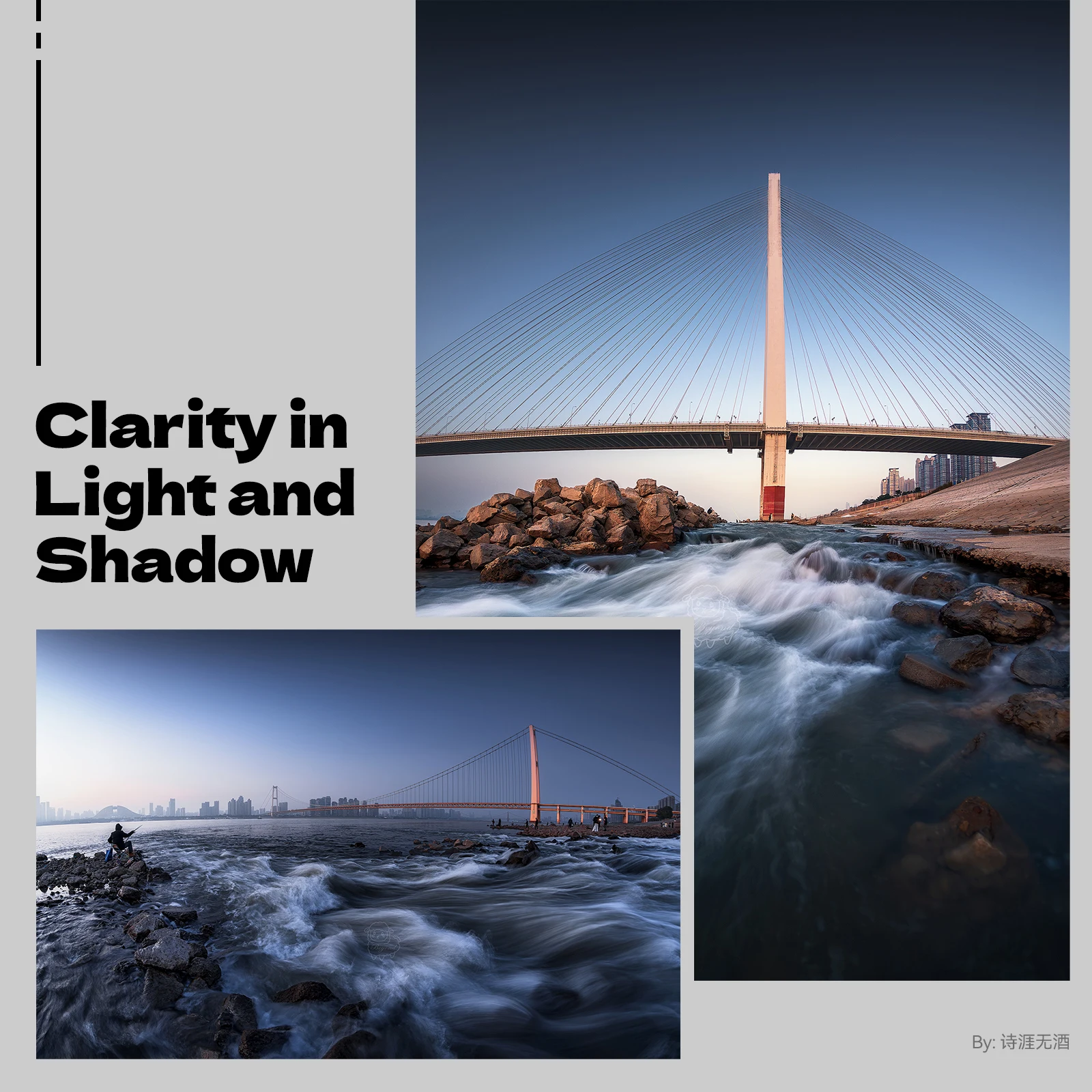 Brightin Star 7,5 мм F2.8 II беззеркальная камера Широкоугольный объектив «рыбий глаз» для Sony Canon EF-M Fujifilm Nikon 7,5 2,8