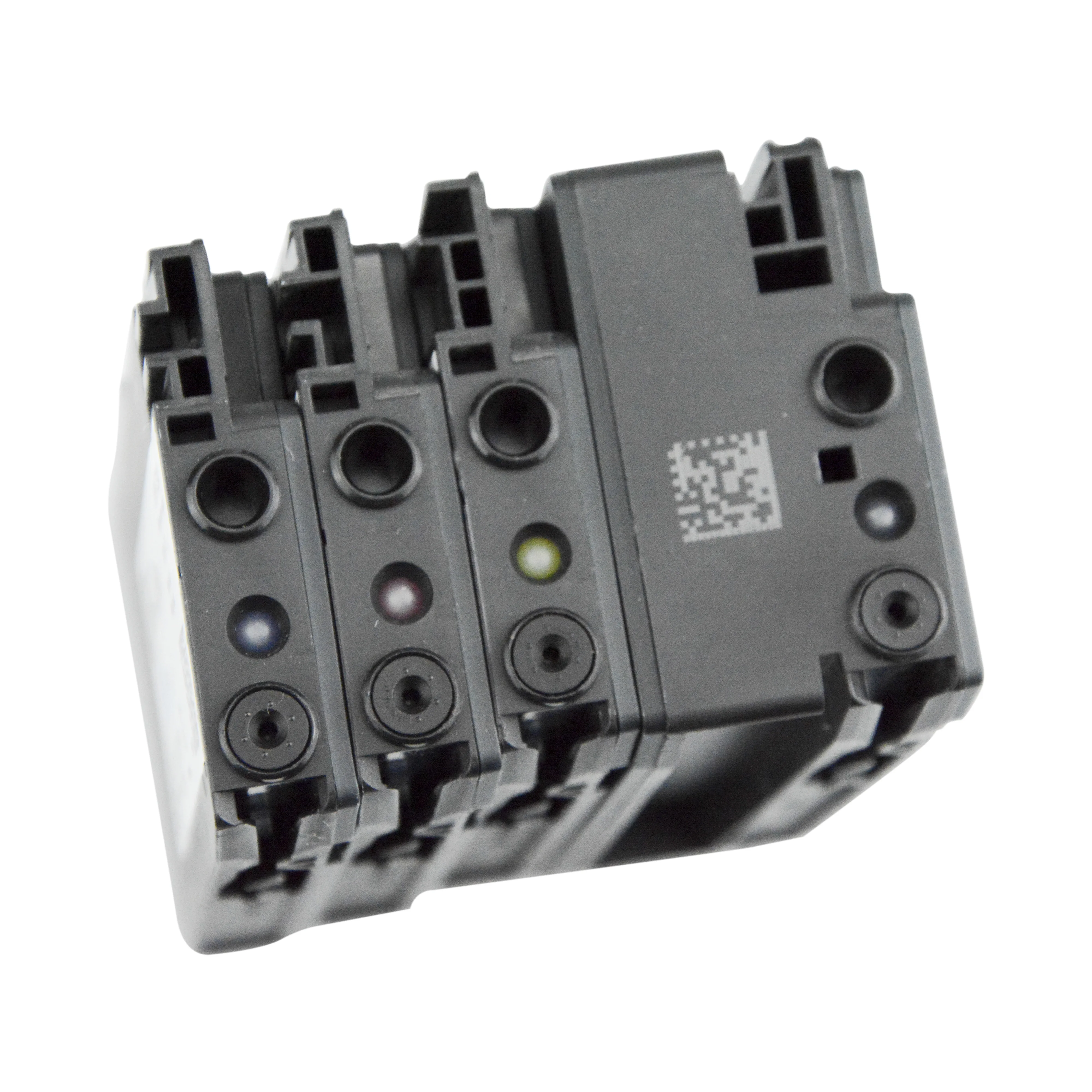 Compatible for hp953 953XL 953 Ink Cartridge For HP 7740 7720 7730 8210 8218 8710 8715 8718 8719 8720 8725 8728 8730 8740