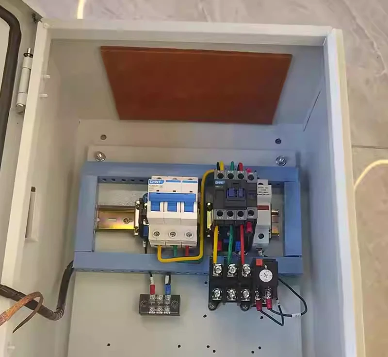 Factory New Products Nano Microcapsule Fire Extinguishing PAD with Adhesive Easy Installation Fire Extinguishing Sticker