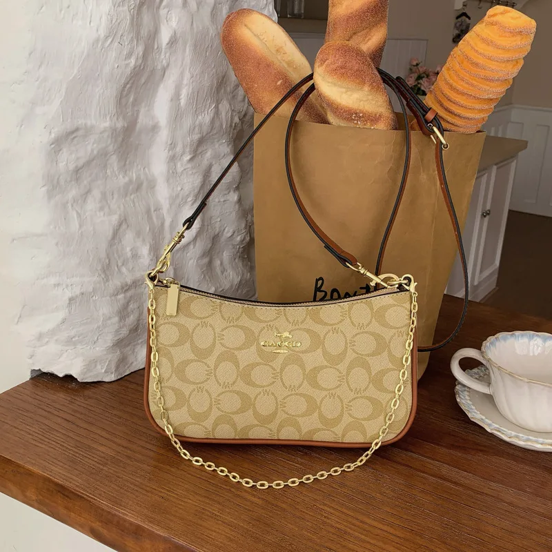 classic-vintage-monogram-flap-crossbody-bag-trendy-versatile-shoulder-handbag-with-gold-chain-dual-straps