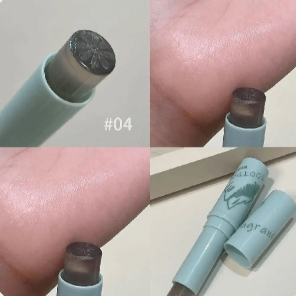 

Woody Sweat Removing Solid Perfume Fragrance Retaining Long Lasting Solid Balm Portable Refreshing Aromatherapy Women and Men