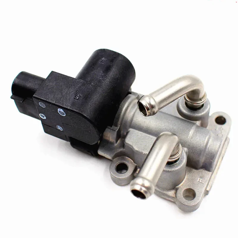 Original New Idle Air Control (IAC) Valve 18117-68K00 36800-1731 For Toyo-ta For Suzuki Alto Celerio 1.0L OEM 18117-844D0