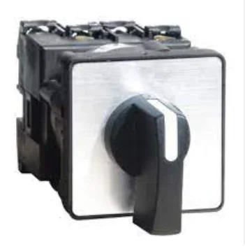 

K1S04103C-SYHC1904 Cam Switch MODICON Original K1S04103C