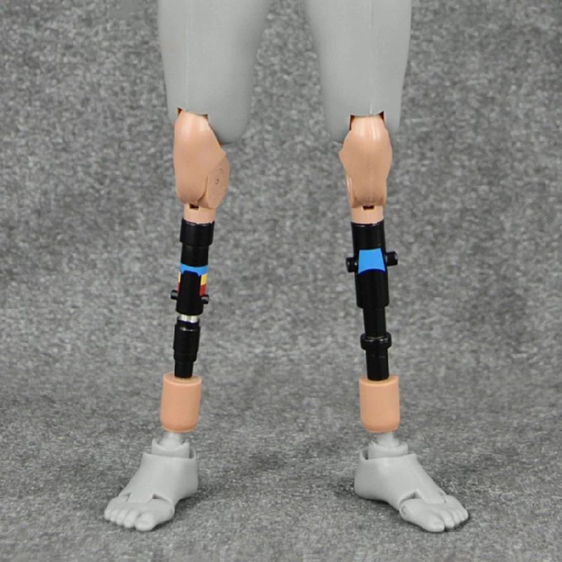 zytoys-zy16-19-1-6-soldado-liga-articulacao-um-par-modelo-acessorios-brinquedo-caber-12-''figura-de-acao-corpo-em-estoque