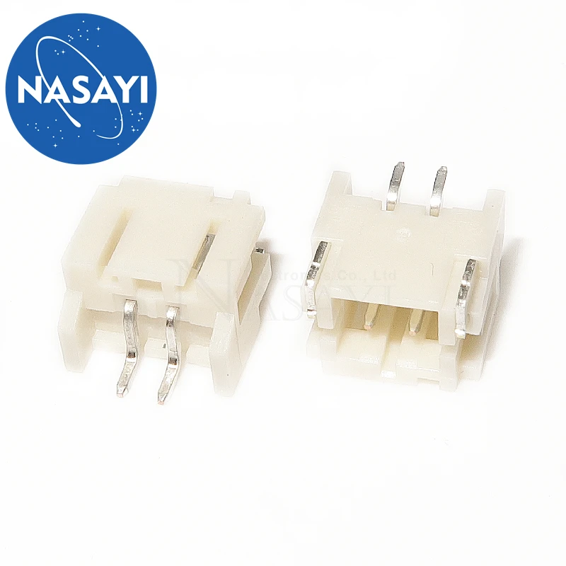 5pcs/lot S2B-PH-SM4-TB S2B-PH-SM4-TB(LF)(SN) CONN HEADER PH SIDE 2POS 2MM connector good quality In Stock