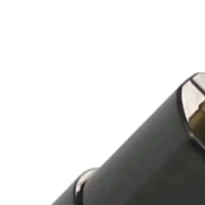 Power Tool Component Brush Holder Assembly For Tool Maintenance Easy Installation Long for service Life High Temperature