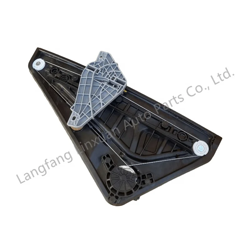 82401-2V010 82402-2V000 Automobile Lifter And Motor Assembly Window Lifter Elevator Motor Window Motor For Hyundai VELOSTER