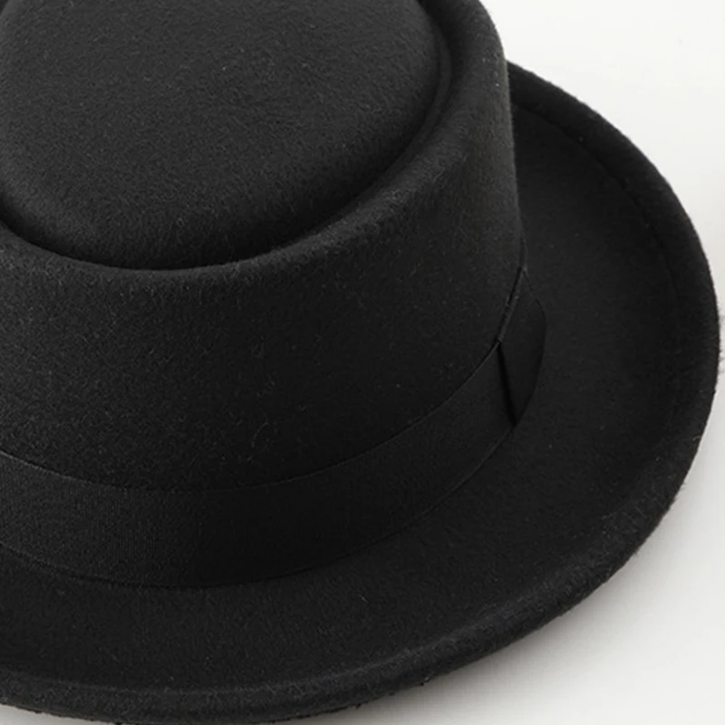 หมวกแฟนตาซีวอลเตอร์ ไวท์ บีอาร์ด จากภาพยนตร์เบรกอิ้งแบด คอสเพลย์ ชุดแฟนซี อุปกรณ์เสริมสำหรับผู้ชาย แฟชั่นทันสมัย ของขวัญสำหรับงานฮาโลวีนและงานคาร์นิวัล