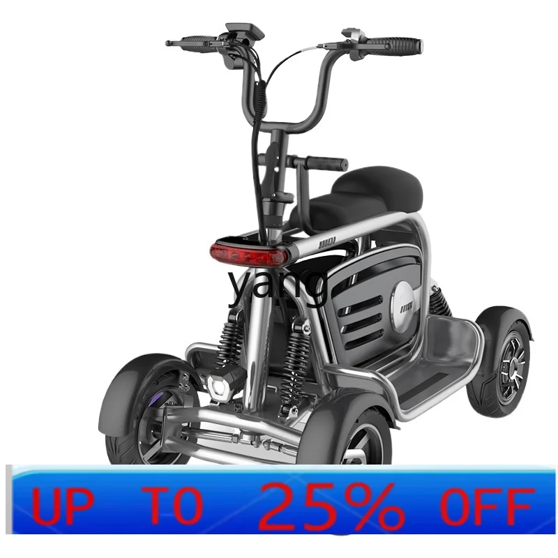 

CX with shed electric three or four wheelers household mini men and women battery travel skateboard