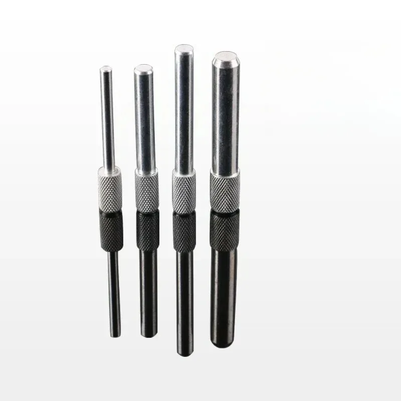 Kit Engine Specific… - image