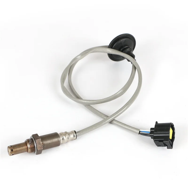 

1588A144 234-4114 Oxygen sensor suitable for Mitsubishi