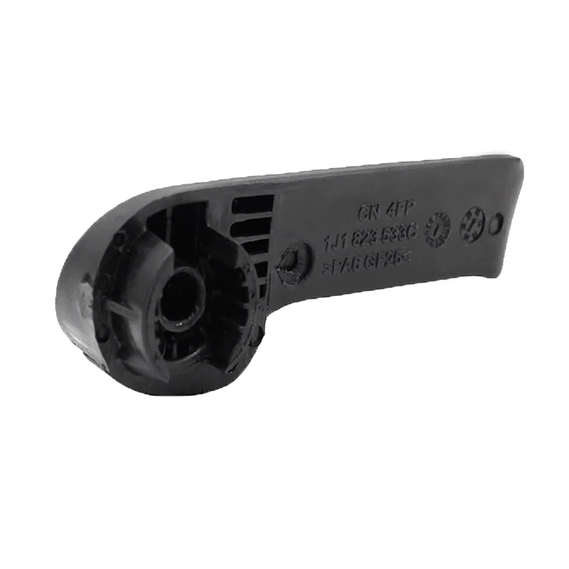 Auto Kap Ontgrendeling Handvat En Beugel Voor Polo Golf 5 6 Passat B6 B7 Cc Jetta Tiguan Q3 Up 1k1823633b 1j1823533c Lhd