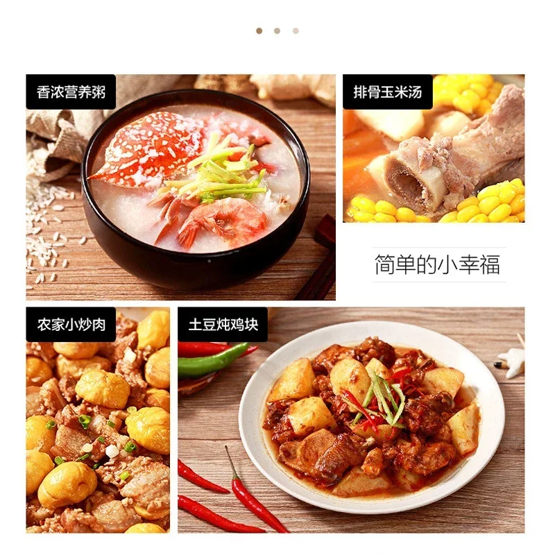 110V Induktion sherd Hot Pot Kochen Haushalt multifunktion ale amerikanische japanische kanadische Küche Kleingeräte