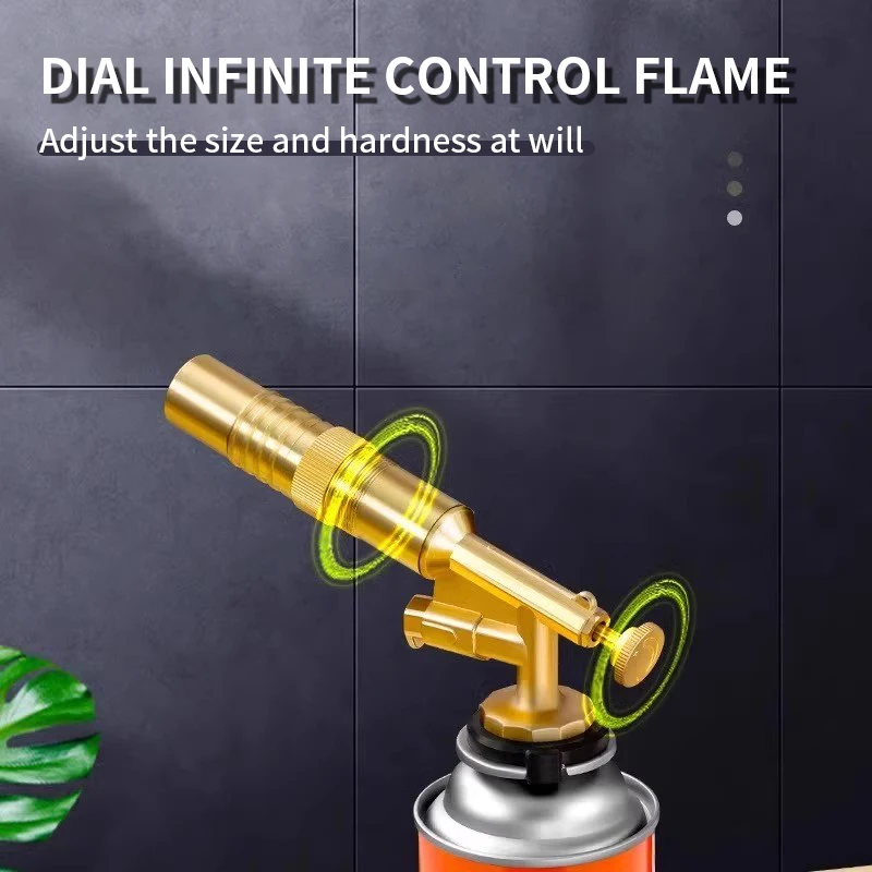 Thumbnail 2 - #33 Best Camping Tools to Buy In 2026