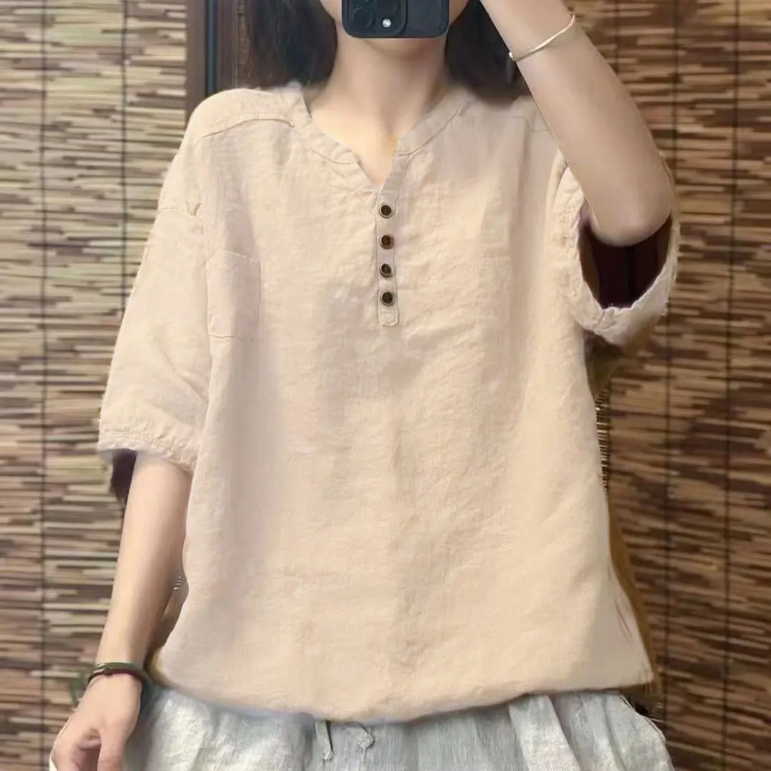 Original hemp color