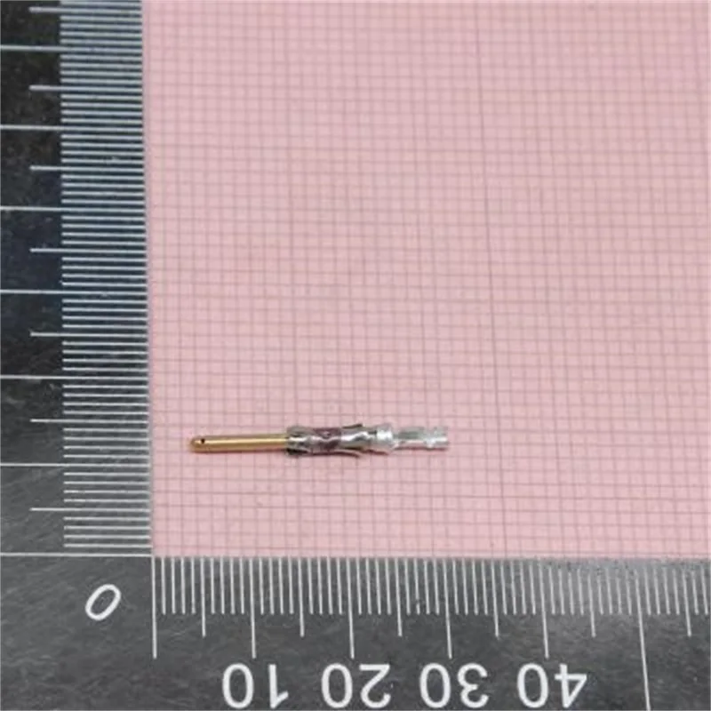 1Pcs/Lot 66429-4TE … - image