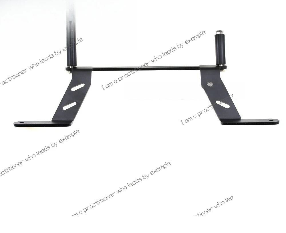 support-de-projecteur-a-bec-adapte-a-la-bmw-r1250gs-r1200gs-adv-support-de-phare-antibrouillard-en-alliage-d'aluminium