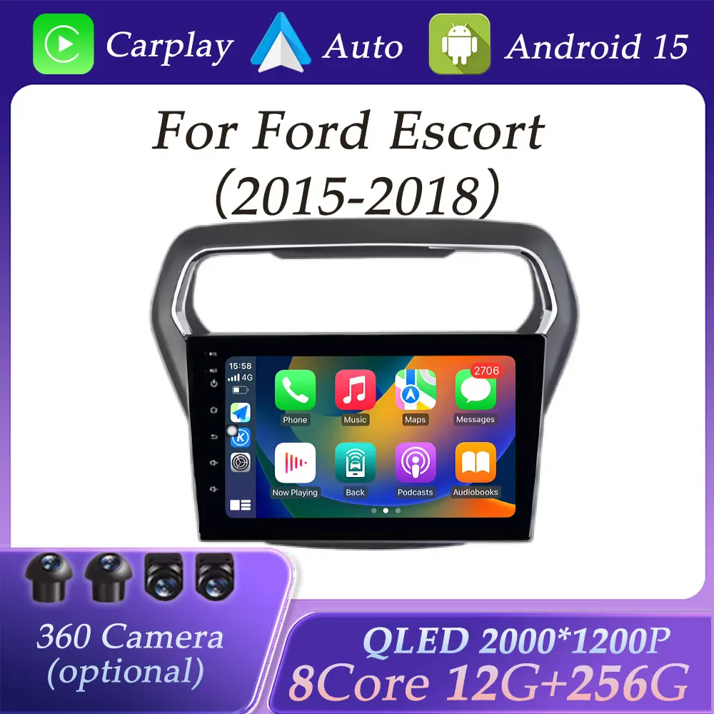 4gb 32gb 64gb (carplay, android, автомобильный, мультимедийный) купить от 325,00 руб. Накопитель на 1rub.ru