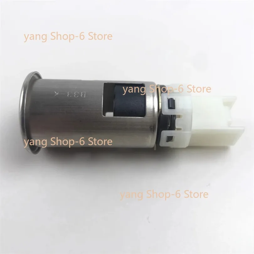Everything You Need to Know About the Yaris Cigarette Lighter Base Power  Socket