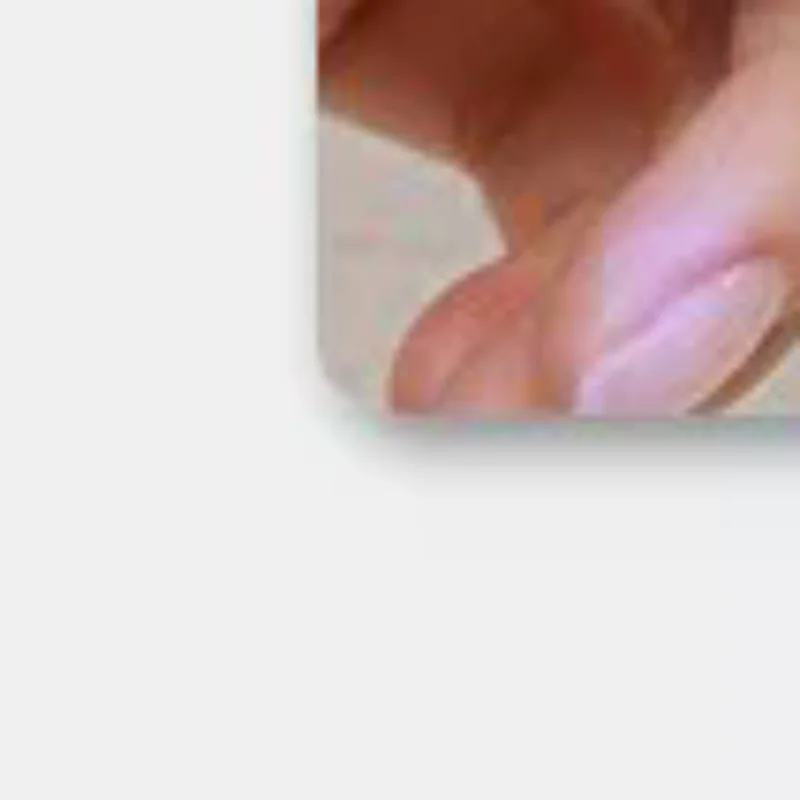 

Мини-ручная УФ-светодиодная лампа для ногтей, портативная перезаряжаемая сушилка для ногтей для отверждения гель-лака с дисплеем, маникюрная машина