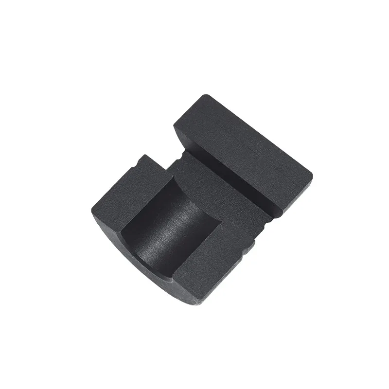 For Volkswagen Audi 7 Speed DSG OAM Transmission Electromechanical Control Unit Positioning Tool Gear Bar Positioning Tool