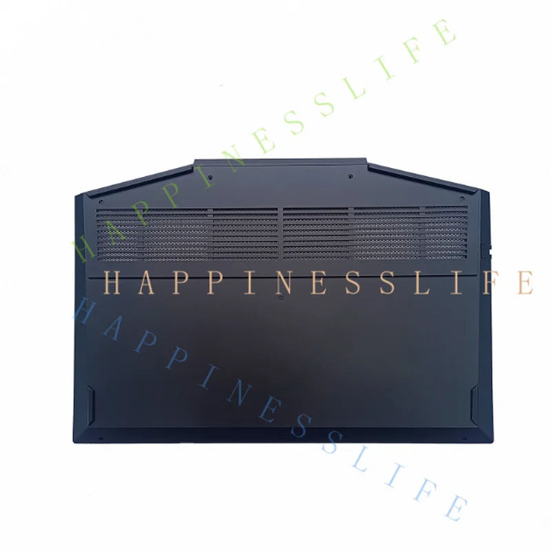 y-l56892-001-nouveau-pour-hp-pavilion-15-dk-tpn-c141-boitier-inferieur-de-base