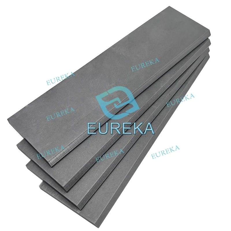 

Вакуумный насос SC80, лопатка SC140, скребок SC100, скребок SB80, пленка для выгрузки SC60, пластина 3301026, пластина 3301027