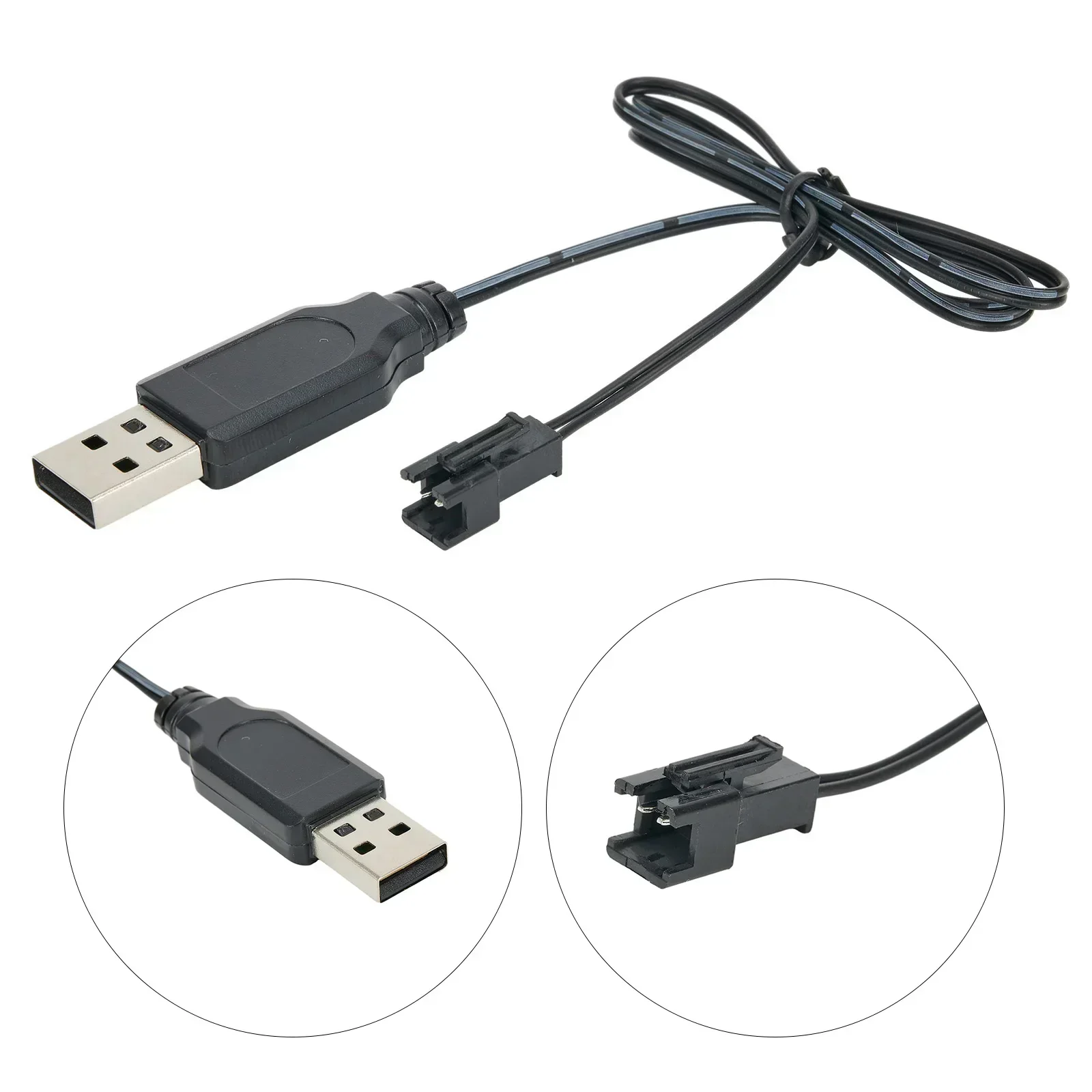 yZ[zUsb [dP[u 3.7V `Edr[d SM-2P tH[h Rc J[q@RᕔiANZT[