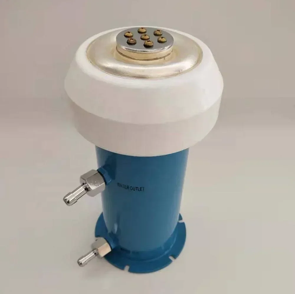 

rl high voltage ceramic capacitor CCW135285/TWXF135285
